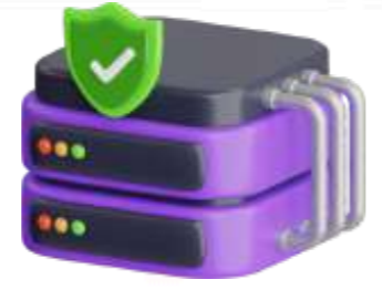 Server Security